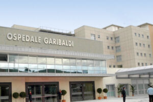 Ospedale