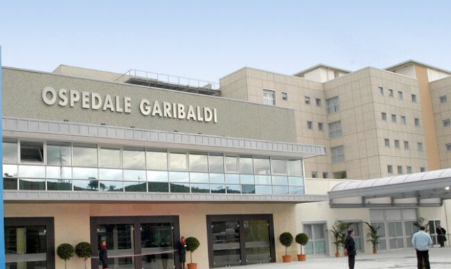 Ospedale